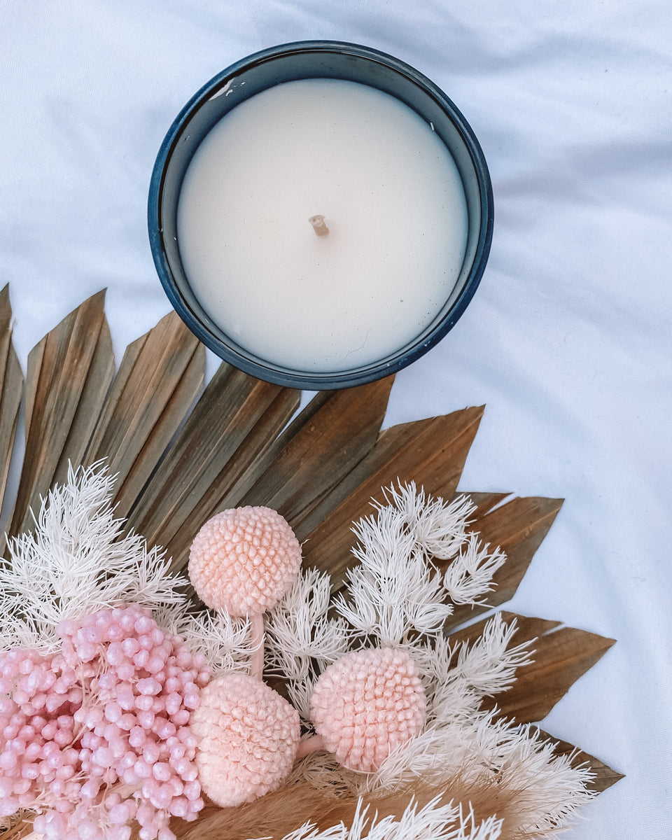 SHOP ALL Love Xo Homewares