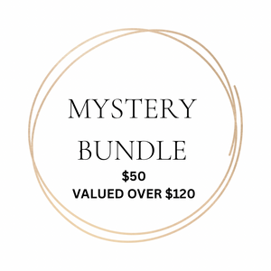 Mystery Bundle